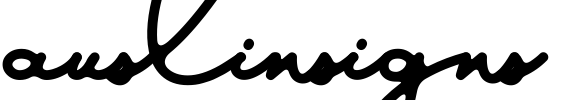 austinsigns