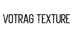 Votrag Texture