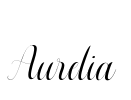 Aurelia Font Image