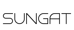 Sungat