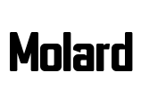 Molard