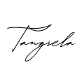 Tangiela