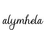 alymhela