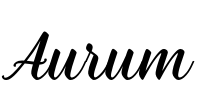 Aurum