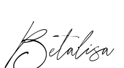 Betalisa