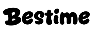 Bestime