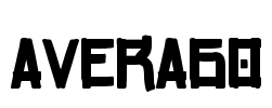 averago