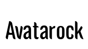 Avatarock