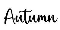 Autumn
