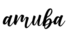 amuba