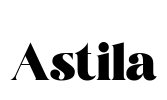 Astila