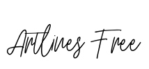 Artlines Free
