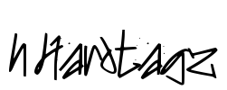 h Hardtagz