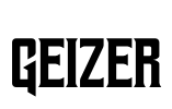 Geizer