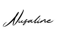 Nusaline