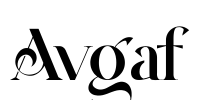 Avgaf