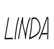 Linda