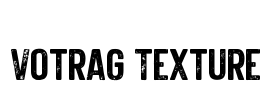 Votrag Texture