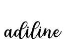 adiline