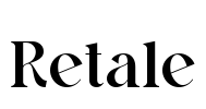 Retale