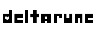 Deltarune