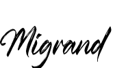 Migrand
