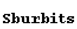 Sburbits