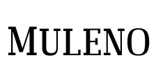 Muleno