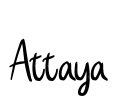 Attaya