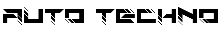 Auto Techno