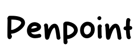 Penpoint
