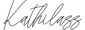 Kathilass
