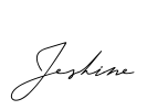 Jeshine