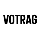 Votrag
