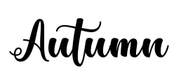 Autumn