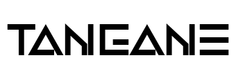 Tangane