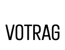 Votrag