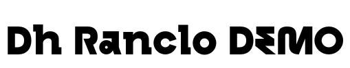 Dh Ranclo DEMO