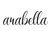 arabella