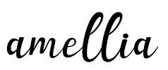 amellia