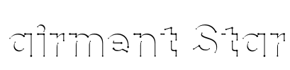 airment Star