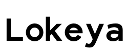 Lokeya