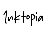 Inktopia