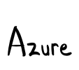 Azure