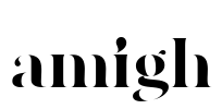 amigh