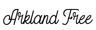 Arkland Free