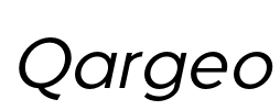 Qargeo