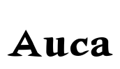 Auca