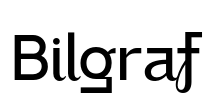Bilgraf