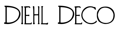 Diehl Deco